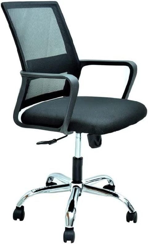 Working chair for deals home