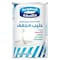 Saudia Full Cream Milk Powder 1.8kg