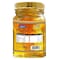 Diamond Acacia Honey With Honeycomb 400g