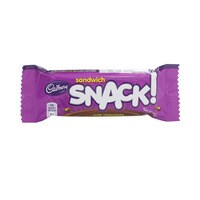 Buy Cadbury Flakes Dipped Chocolate Bar 32g Online - Shop Food Cupboard on  Carrefour UAE