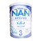 Nestle NAN Optipro 3 800G