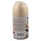 Carrefour Air Freshener Automatic Spray Refill Vanilla Bouquet 250ml x2