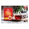 Carrefour Black Tea Premium Blend Loose 800g