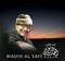 Mbi Arabic Vinyl - Wadih Al Safi - Enta Al Alab