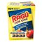 Ragu Sauce For One Rich And Smooth Old World Style Traditional 496g