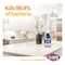Clorox Kitchen Spray Cleaner Bleach Free 500ml