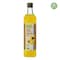 Carrefour Bio Blend Of 4 Organic Vegetable Oil 750ml