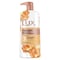 Lux Moisturising Body Wash Velvet Jasmine For All Skin Types 700ml