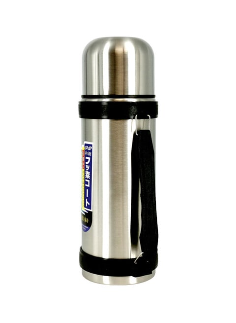 Best stainless hot sale steel thermos flask