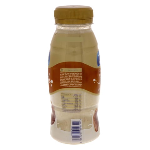 Almarai Fresh Dates Milk 250ml