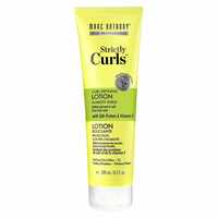 Marc Anthony Strict Curl Lotion 245ml