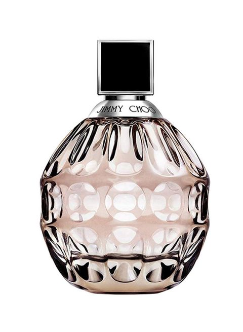 Jimmy choo cheap perfume women