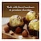 Ferrero Rocher Crunchy Hazelnuts Milk Chocolate 37.5g