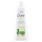 Dove Body Wash Go Fresh Cucumber And Green Tea Mini 88 Ml