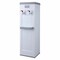 Sure Sf1800wm  Top Loading Water Dispenser With 2 Taps