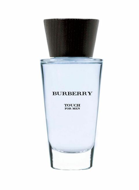 Burberry online outlet dubai