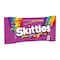 Skittles Wild berry 38g
