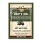 Difeel Olive Oil Premium Hair Mask Brown 50g