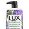 Lux Botanicals Skin Renewal Fig Extract And Geranium Oil Shower Gel 700ml