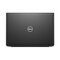 Dell Latitude 3420, 11th Gen i7-1165G7, 8GB RAM, 256GB SSD, Intel Iris XE Graphics, 14&quot; FHD, Dark Ash Silver, English Keyboard, Windows 10 Pro,