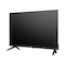 Hisense Full HD TV 43-Inch 43A4K 