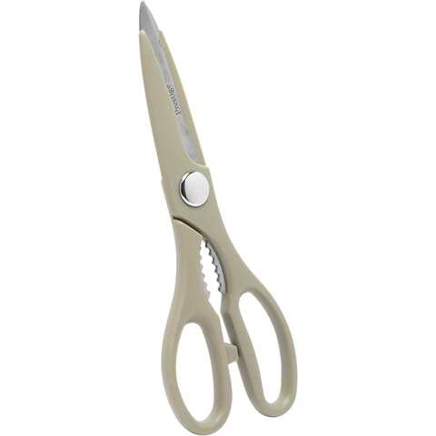 Prestige Stainless Steel Scissors 22cm