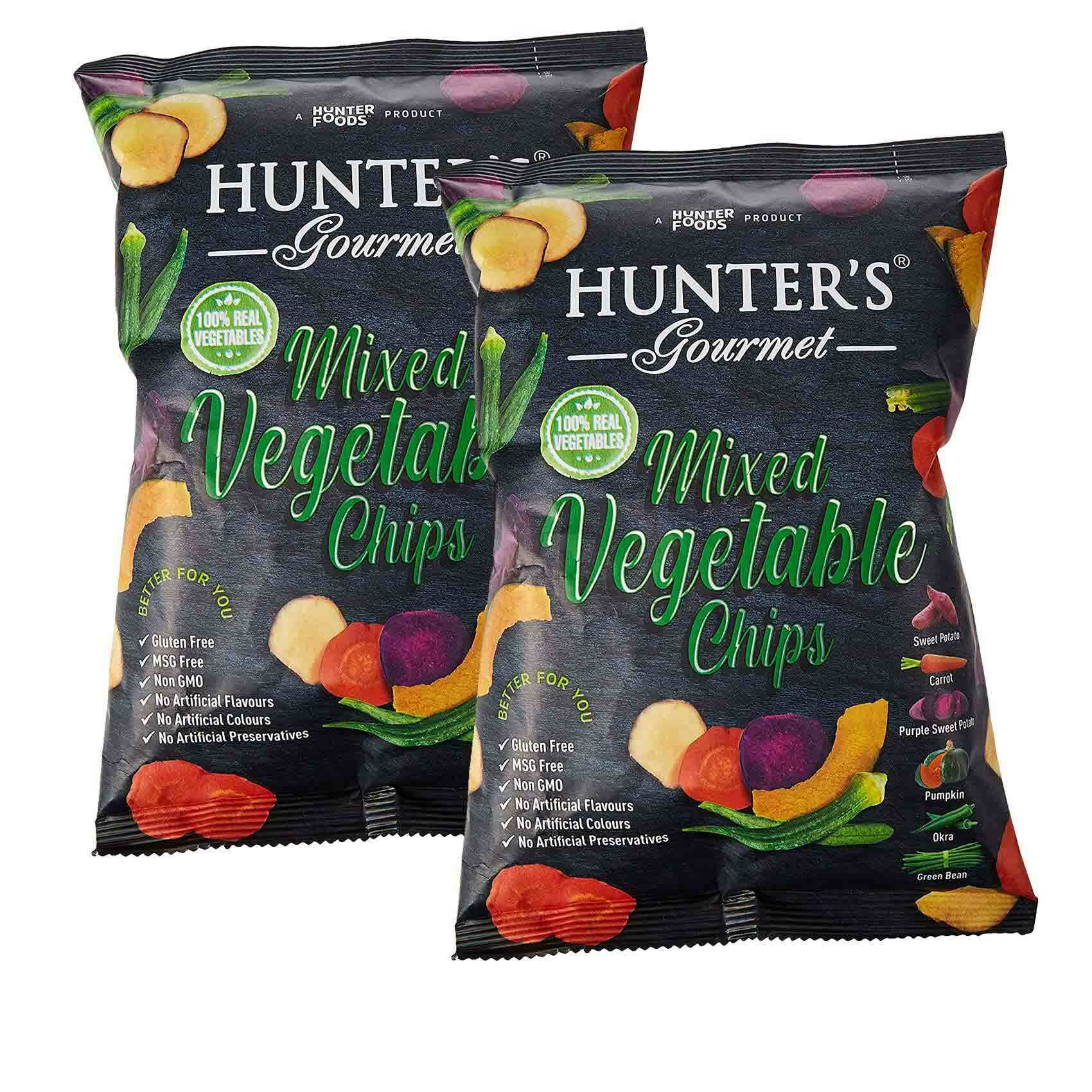 List 94+ Pictures The Vegetable Hunter Photos Updated