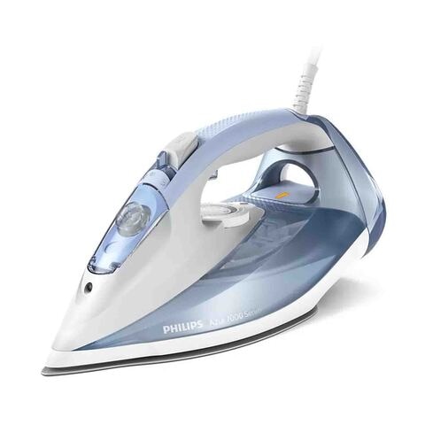 Philips steam store iron 2600w