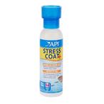 Buy API Stress Coat Medicine in UAE