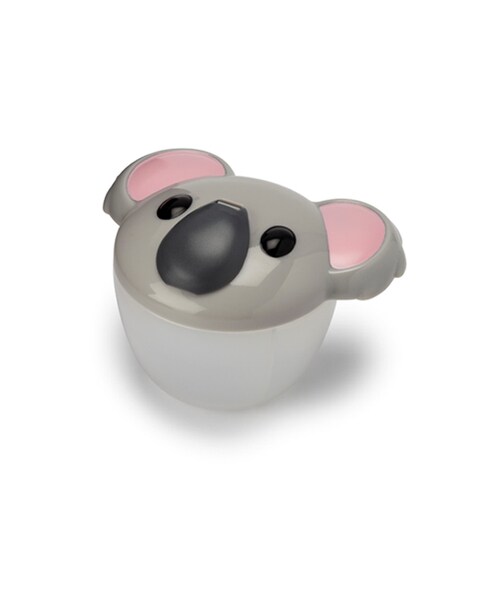 Koala in sale cup squishy