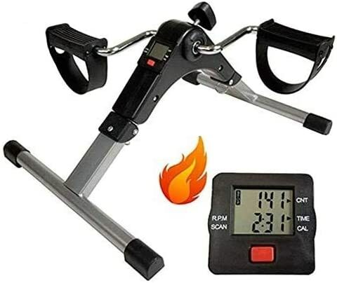 Health master exercise discount bike