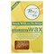 Rivaj UK Beads Wax with No Strips Depilatory Wax 150g
