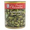 Chtaura Green Okra 800GR