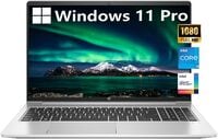 HP Laptop EliteBook 640 G9 Wolf Pro Security Edition Intel Core i5 12th Gen 1235U (1.30GHz) 16GB Memory 256 GB PCIe SSD Intel Iris Xe Graphics 14.0&quot; Windows 11 Pro