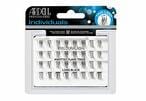 Buy Ardell Individual Trios Eyelash, Black, Long in UAE