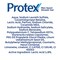 Protex Men Sport 500ml Antibacterial Shower Gel
