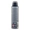 Dove Active And Fresh Deodorant Spray 150ml
