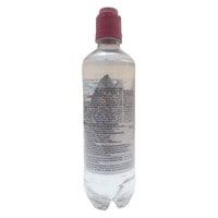 Active O2 Iced Berry Mineral Water 500ml