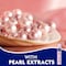 NIVEA Antiperspirant Spray for WoMen Pearl &amp; Beauty Pearl Extracts 200ml