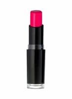 Buy Wet N Wild Mega Last Lip Color E966 Dont Blink Pink 3.3G in Saudi Arabia