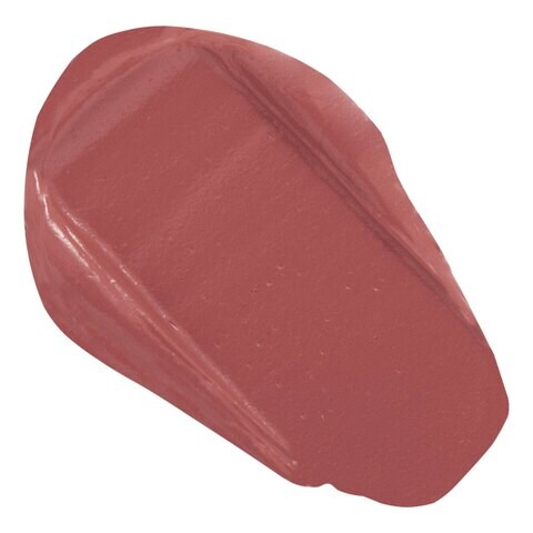 Revolution IRL Whipped Lip Creme Caramel Syrup 1.8ml