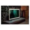 Samsung LS03A The Frame QLED 4K Smart TV Black 55 inch