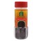 Nature&#39;s Own Whole Spices Mustard 40g
