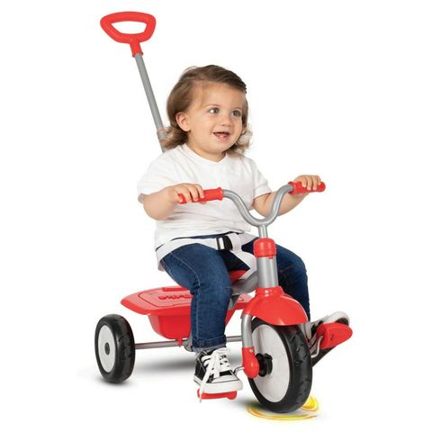 Smartrike fun store