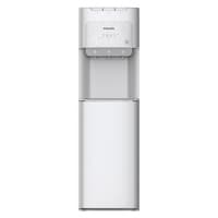 Philips Water Dispenser ADD4970WHS