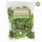 Ripe Organic Broccoli Florets 200g