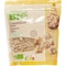 Carrefour Bio Organic Natural Muesli Cereals 500g