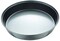 Blackstone Professional Non-Stick Round Cake Pan, 8-Inch