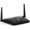 Netgear Wireless Router Nighthawk Ax4 4-Stream Wi-Fi 6 Router AX3000 RAX40
