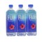 Fiji Natural Mineral Water 1L x6